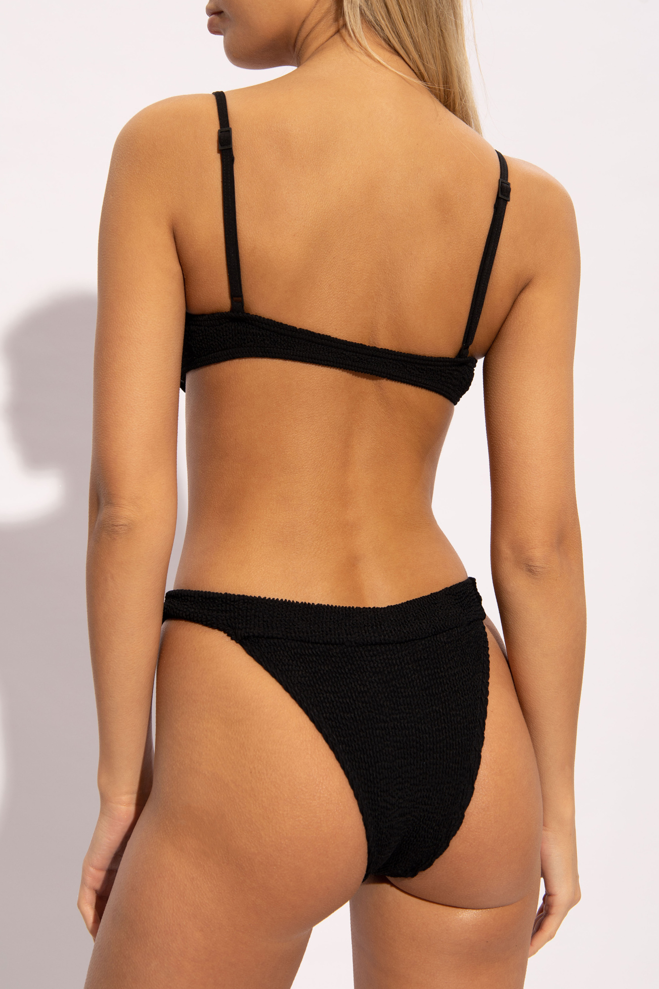 Bond-Eye 'Gracie' swimsuit top | Women's Clothing | Vitkac